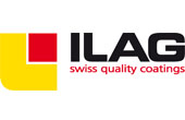 Logo Partner ILAG