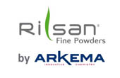 Logo Partner Rilsan