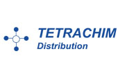 Logo Partner Tetrachim