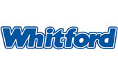 Logo Partner Whitford